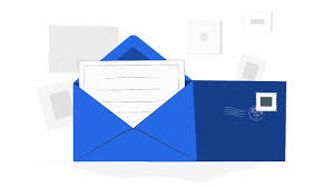 Canada Post Hold Mail