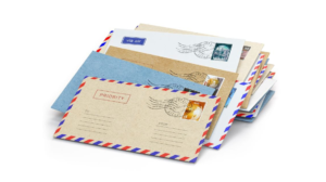 Canada Post Hold Mail
